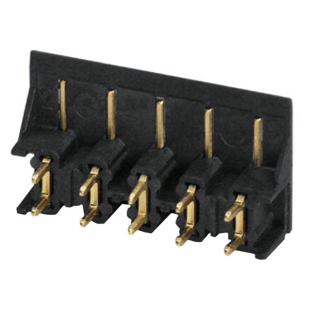 2279033 Phoenix Contact  Accessori per scatole